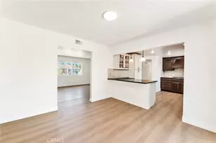 1830 Valencia St, Rowland Heights, CA 91748 - Photo 15