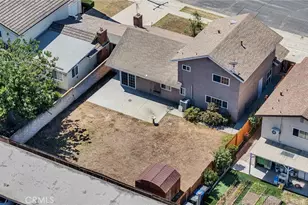 1830 Valencia St, Rowland Heights, CA 91748 - Photo 13