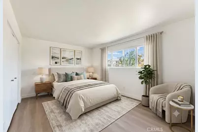1830 Valencia Street, Rowland Heights, CA 91748 - Photo 3