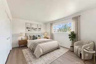 1830 Valencia St, Rowland Heights, CA 91748 - Photo 3