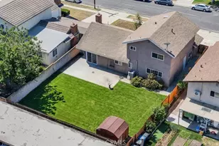 1830 Valencia St, Rowland Heights, CA 91748 - Photo 1