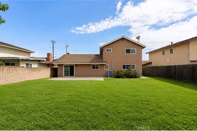 1830 Valencia Street, Rowland Heights, CA 91748 - Photo 1