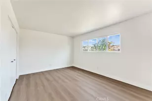 1830 Valencia St, Rowland Heights, CA 91748 - Photo 7