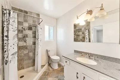 1830 Valencia Street, Rowland Heights, CA 91748 - Photo 3