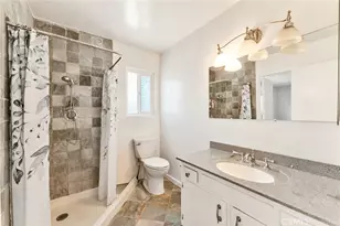 1830 Valencia St, Rowland Heights, CA 91748 - Photo 3