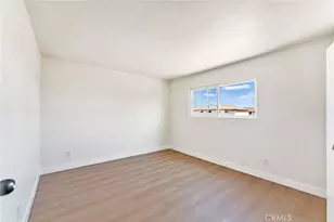 1830 Valencia St, Rowland Heights, CA 91748 - Photo 13