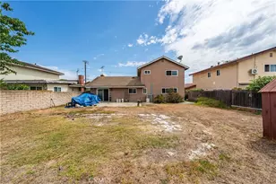 1830 Valencia St, Rowland Heights, CA 91748 - Photo 17