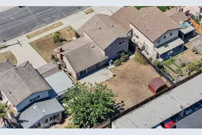 1830 Valencia Street, Rowland Heights, CA 91748 - Photo 15