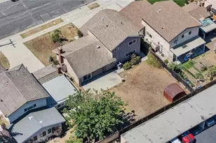 1830 Valencia St, Rowland Heights, CA 91748 - Photo 15