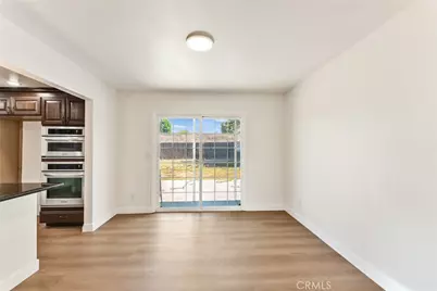1830 Valencia Street, Rowland Heights, CA 91748 - Photo 11