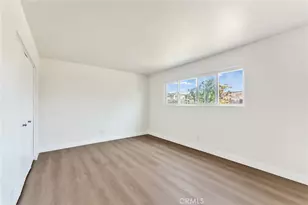 1830 Valencia St, Rowland Heights, CA 91748 - Photo 9
