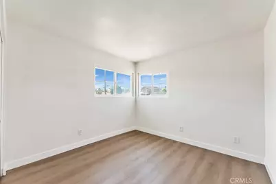1830 Valencia Street, Rowland Heights, CA 91748 - Photo 9