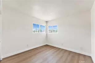 1830 Valencia St, Rowland Heights, CA 91748 - Photo 9