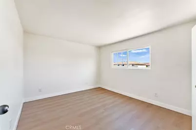 1830 Valencia Street, Rowland Heights, CA 91748 - Photo 11