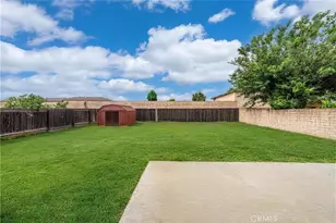 1830 Valencia St, Rowland Heights, CA 91748 - Photo 3