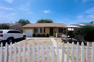 11432 Thienes, South El Monte, CA 91733 - Photo 1