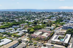 2016 Euclid St, Santa Monica, CA 90405 - Photo 31