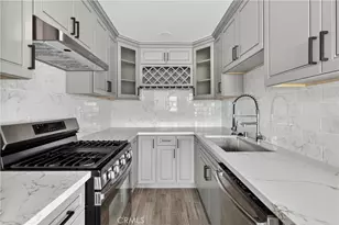 2016 Euclid St, Santa Monica, CA 90405 - Photo 3