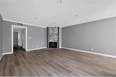 2016 Euclid Street #6, Santa Monica, CA 90405 - Photo 11