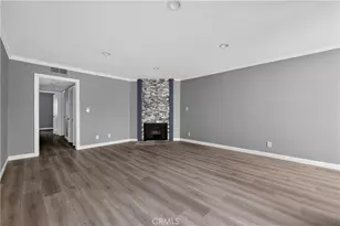 2016 Euclid St, Santa Monica, CA 90405 - Photo 11
