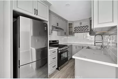 2016 Euclid Street #6, Santa Monica, CA 90405 - Photo 15