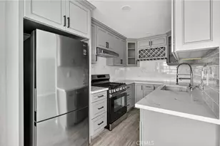 2016 Euclid St, Santa Monica, CA 90405 - Photo 15
