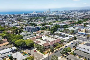 2016 Euclid St, Santa Monica, CA 90405 - Photo 33