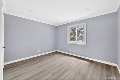 2016 Euclid Street #6, Santa Monica, CA 90405 - Photo 17