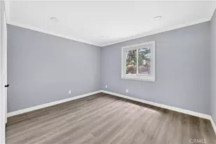 2016 Euclid St, Santa Monica, CA 90405 - Photo 17