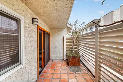 2016 Euclid Street #6, Santa Monica, CA 90405 - Photo 5
