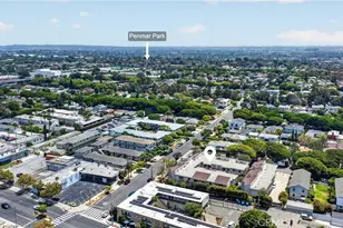 2016 Euclid St, Santa Monica, CA 90405 - Photo 35