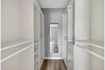 2016 Euclid Street #6, Santa Monica, CA 90405 - Photo 21
