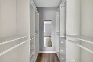 2016 Euclid St, Santa Monica, CA 90405 - Photo 21
