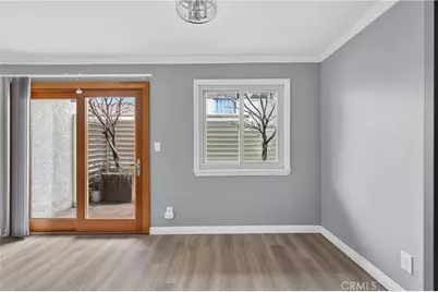 2016 Euclid Street #6, Santa Monica, CA 90405 - Photo 9