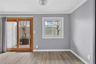 2016 Euclid St, Santa Monica, CA 90405 - Photo 9