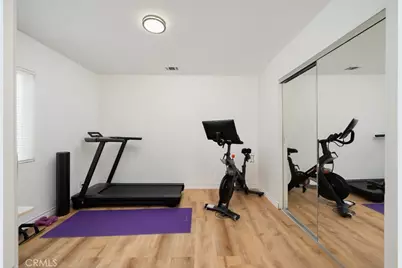 13419 Benbow Street, Baldwin Park, CA 91706 - Photo 15