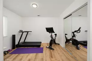 13419 Benbow St, Baldwin Park, CA 91706 - Photo 15