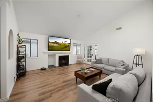 13419 Benbow St, Baldwin Park, CA 91706 - Photo 5
