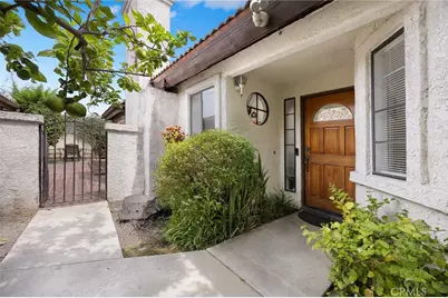 13419 Benbow Street, Baldwin Park, CA 91706 - Photo 3