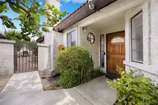 13419 Benbow St, Baldwin Park, CA 91706 - Photo 3