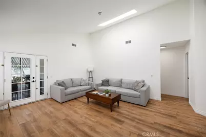 13419 Benbow Street, Baldwin Park, CA 91706 - Photo 7