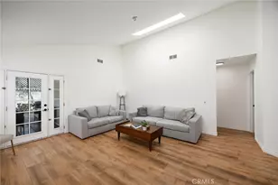 13419 Benbow St, Baldwin Park, CA 91706 - Photo 7