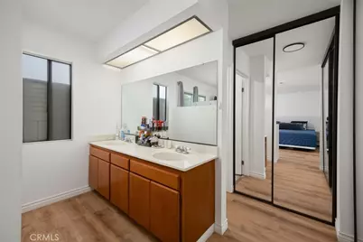 13419 Benbow Street, Baldwin Park, CA 91706 - Photo 21