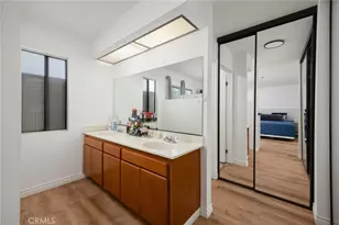 13419 Benbow St, Baldwin Park, CA 91706 - Photo 21