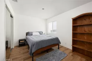 13419 Benbow St, Baldwin Park, CA 91706 - Photo 17
