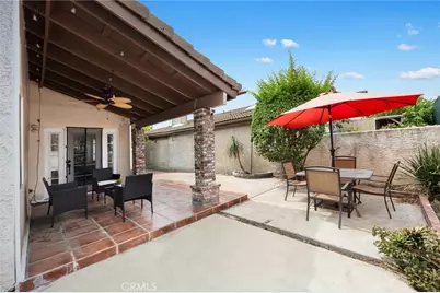 13419 Benbow Street, Baldwin Park, CA 91706 - Photo 25