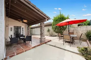 13419 Benbow St, Baldwin Park, CA 91706 - Photo 25