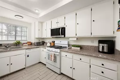 13419 Benbow Street, Baldwin Park, CA 91706 - Photo 13