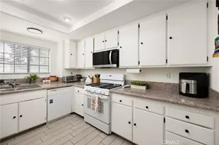 13419 Benbow St, Baldwin Park, CA 91706 - Photo 13