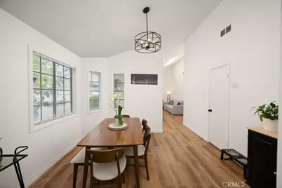 13419 Benbow Street, Baldwin Park, CA 91706 - Photo 11